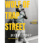 Wolf Of Trap Street (Explicit)