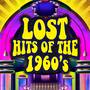 Lost Hits of the 1960s