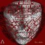 Reset (Explicit)