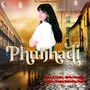 Phuljhadi