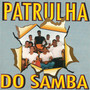 Patrulha do Samba