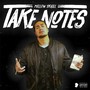 Take Notes (Explicit)