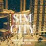 SIM CITY (feat. Hitcher) [Explicit]