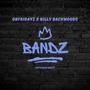 Bandz (feat. Billy Backwoods) [Explicit]