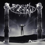 Boski stan (Radio edit) [Explicit]