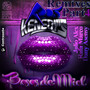 Besos de Miel (Remixes Pt. 4)