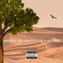 KHANYE THE ABSENCE OF DARKNESS (Explicit)