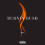 Burnin Bush (Explicit)