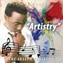 The Joseph Project 2: Artistry