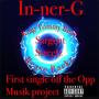 In-ner-G (Explicit)