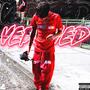 VERIFIED (Explicit)