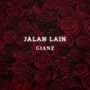 Jalan Lain