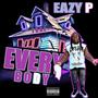 Everybody (Explicit)