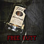 FREE KUTT (Explicit)