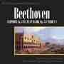 Beethoven: Symphony No. 3 In E Flat Major, Op. 55 (