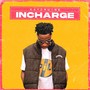 In Charge (Explicit)