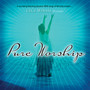 CeCe Winans Presents Pure Worship