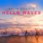 Hello Waves