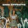 Side Effects