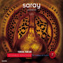 Saray - Hislenis