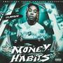 Money Habits (Explicit)