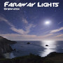 Faraway Lights