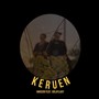 Keruen (Explicit)