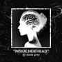 inside her head (feat. esc-key) [Explicit]