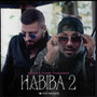 Habiba 2