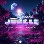 SPACE JUNGLE