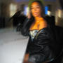 Pisces (Explicit)