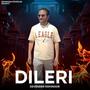 Dileri