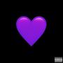 Purple Hearts (Explicit)