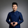 奔跑吧，邵阳