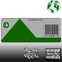VIAGGIO (Explicit)