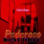 Poderoso Beat Libre