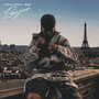 Bonjour (Explicit)