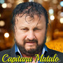 Capitanu Matalo