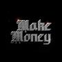 Make Money