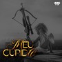 MEU CUPIDO (Explicit)