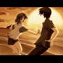 baby, are uü the one……for me? (Explicit)