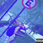 Frio 1 (Explicit)