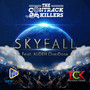 Skyfall Ft AUDEH OverDose