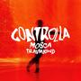 Controlla