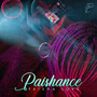 Paishance