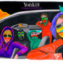 Yonki$ (Explicit)