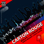 Carton Rouge