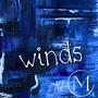 Winds