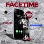 FaceTime (Explicit)