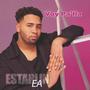Voy Pa'lla (feat. Franyer Beatz) [Explicit]